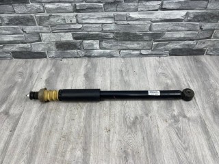 Амортизатор задний, ориг. номер 8450021184, Lada XRAY CROSS