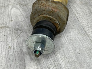 Амортизатор задний, ориг. номер 8450021184, Lada XRAY CROSS