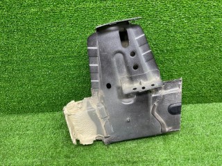 Лонжерон передний правый, ориг. номер 8450105010, Lada XRAY CROSS