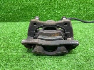 Суппорт тормозной передний правый, ориг. номер 8450031900, Lada XRAY CROSS