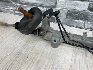 Рулевая рейка, ориг. номер 490016602R, Lada XRAY CROSS