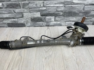 Рулевая рейка, ориг. номер 490016602R, Lada XRAY CROSS