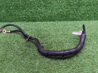Провод аккумулятора, ориг. номер 240831CY0A, Infiniti QX70 2013-2018
