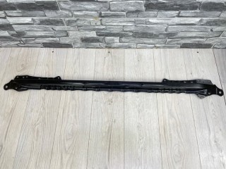 Растяжка столбов, ориг. номер 5360706010, Toyota Camry V70 2017-2021