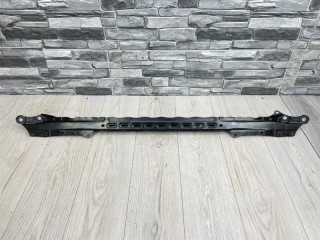 Растяжка столбов, ориг. номер 5360706010, Toyota Camry V70 2017-2021