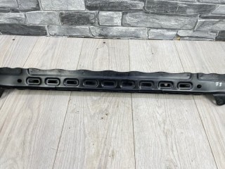 Растяжка столбов, ориг. номер 5360706010, Toyota Camry V70 2017-2021
