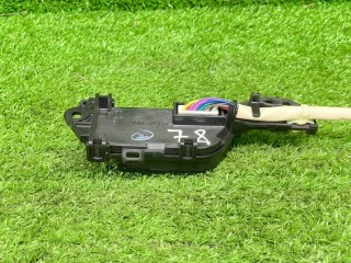 Индикатор кулисы АКПП, ориг. номер 3597806230, Toyota Camry V70 2017-2021