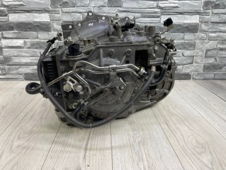 АКПП A25A-FKS, ориг. номер 3050042360, Toyota Camry V70 2017-2021