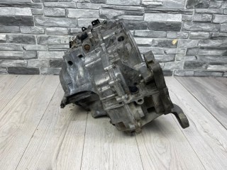 АКПП F18D4, ориг. номер 24266724, Opel Mokka 2012-2016