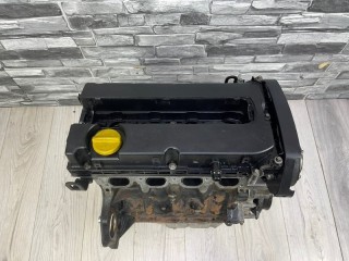 Двигатель F18D4, ориг. номер 25197209, Opel Mokka 2012-2016