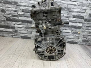 Двигатель 2AR-FE, ориг. номер 190000V090, Toyota Camry V55 2014-2017