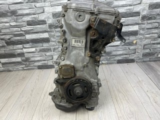 Двигатель 2AR-FE, ориг. номер 190000V090, Toyota Camry V55 2014-2017
