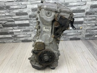 Двигатель 2AR-FE, ориг. номер 190000V090, Toyota Camry V55 2014-2017