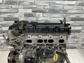Двигатель PNDA, ориг. номер 1727626, FORD Focus 3 2011-2015