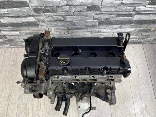 Двигатель PNDA, ориг. номер 1727626, FORD Focus 3 2011-2015