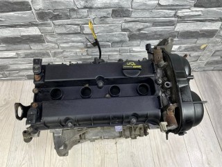 Двигатель PNDA, ориг. номер 1727626, FORD Focus 3 2011-2015