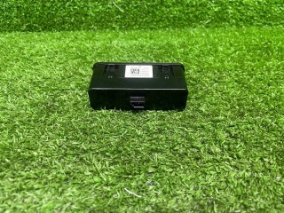 USB Разъем, ориг. номер 8891243302B01, Geely Tugella 2019-2023