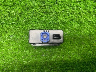 USB Разъем, ориг. номер 8891243275, Geely Tugella 2019-2023