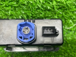 USB Разъем, ориг. номер 8891243275, Geely Tugella 2019-2023