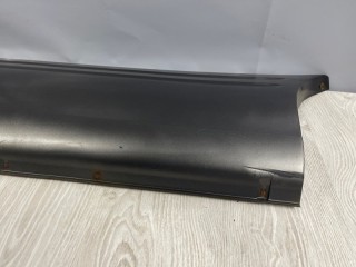 Накладка кузова левая, ориг. номер 877814A300, Hyundai Starex A1 2003-2007