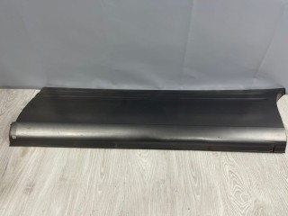 Накладка кузова левая, ориг. номер 877814A300, Hyundai Starex A1 2003-2007