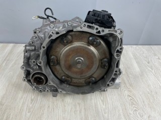 АКПП 4G20TDB, ориг. номер 8892673291, Geely Tugella 2019-2023