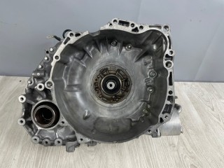 АКПП 4G20TDB, ориг. номер 8892673291, Geely Tugella 2019-2023