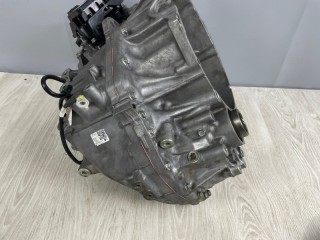 АКПП 4G20TDB, ориг. номер 8892673291, Geely Tugella 2019-2023
