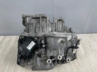 АКПП 4G20TDB, ориг. номер 8892673291, Geely Tugella 2019-2023