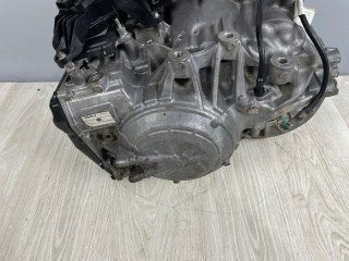 АКПП 4G20TDB, ориг. номер 8892673291, Geely Tugella 2019-2023