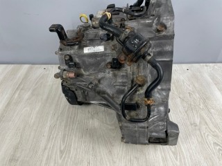 АКПП R18A2, ориг. номер 20021RPC010, Honda Civic 4D 2008-2012