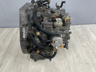 АКПП R18A2, ориг. номер 20021RPC010, Honda Civic 4D 2008-2012