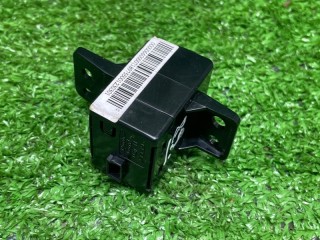 USB Разъем, ориг. номер 6600007189, Geely Coolray 2019-2024