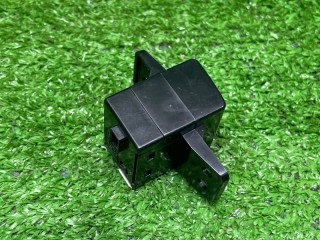 USB Разъем, ориг. номер 6600007189, Geely Coolray 2019-2024
