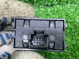 Кнопка курсовой устойчивости, ориг. номер 251451432R, Lada XRAY 2015-2026