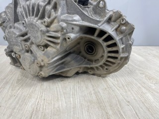 АКПП JLH-3G15TD, ориг. номер 5511690058, Geely Coolray SX11 2019-2024