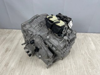 АКПП JLH-3G15TD, ориг. номер 5511690058, Geely Coolray SX11 2019-2024