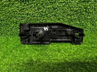 Зарядное гнездо, ориг. номер 6041187900, Geely Coolray 2019-2024
