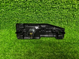 Зарядное гнездо, ориг. номер 6041187900, Geely Coolray 2019-2024