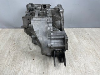 АКПП D20T, ориг. номер 3610034120, Ssangyong Actyon 2010-2013