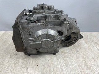 АКПП D20T, ориг. номер 3610034120, Ssangyong Actyon 2010-2013