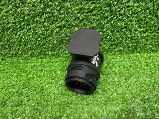 Розетка, ориг. номер LR071295, Land Rover Discovery 3 2004-2009