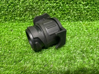 Розетка, ориг. номер LR071295, Land Rover Discovery 3 2004-2009