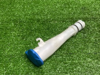 Горловина бачка стеклоомывателя, ориг. номер 6025024300, Geely Coolray 2019-2024