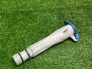 Горловина бачка стеклоомывателя, ориг. номер 6025024300, Geely Coolray 2019-2024