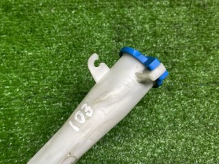 Горловина бачка стеклоомывателя, ориг. номер 6025024300, Geely Coolray 2019-2024