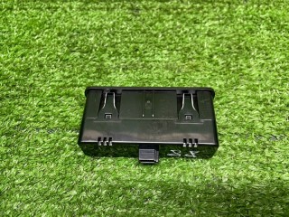 USB Разъем, ориг. номер 8891243302B01, Geely Tugella 2019-2023