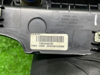 Зарядное гнездо, ориг. номер 84620H0000, Kia Rio 4 2017-2020