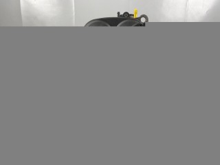 Двигатель CWV, ориг. номер 04E100038D, Volkswagen Polo 2014-2018