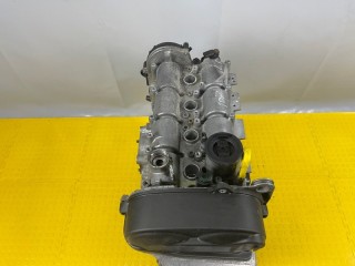 Двигатель CWV, ориг. номер 04E100038D, Volkswagen Polo 2014-2018